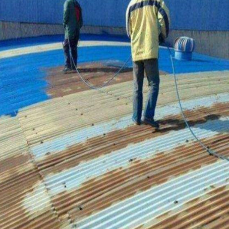 晋中地面翻新与地坪漆施工流程
